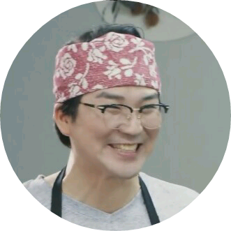 봉박사(봉자매아빠) image