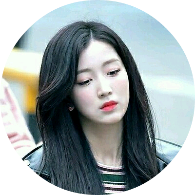 여우지 image
