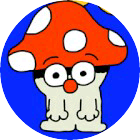 병맛자까>< image