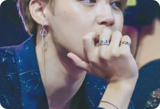 爭吵會讓你墜入愛河 thumbnail