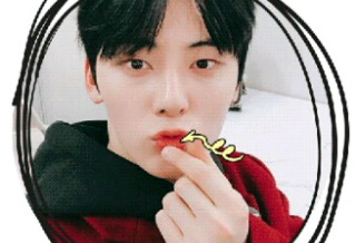 奇遇浪漫 thumbnail