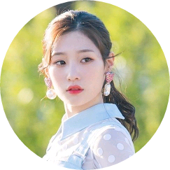 하람 image