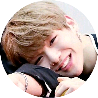 다니엘 image