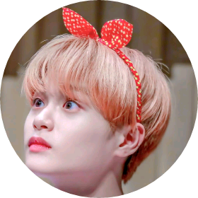 대휘 image