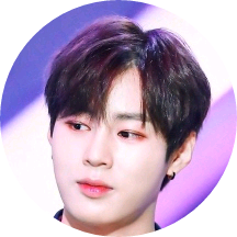 성운 image