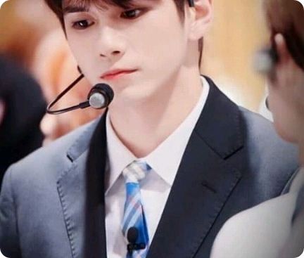 난 널 싫어해!! thumbnail