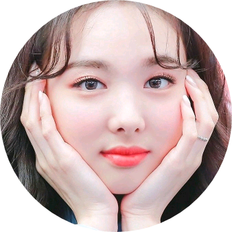 나연 image