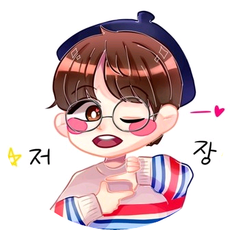 작가 image