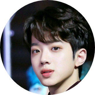 체육쌤 image