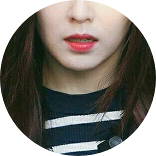 고여주 image