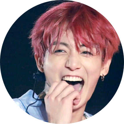 전정국 image