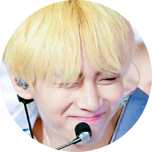 김태형 image