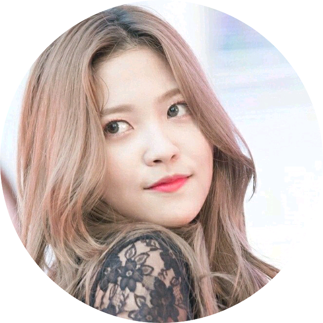 김예림 image
