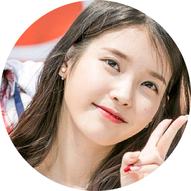 이지은 image