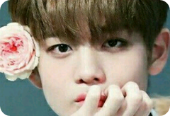 Những ngày mà tôi không biết thumbnail