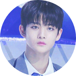 배진영 image