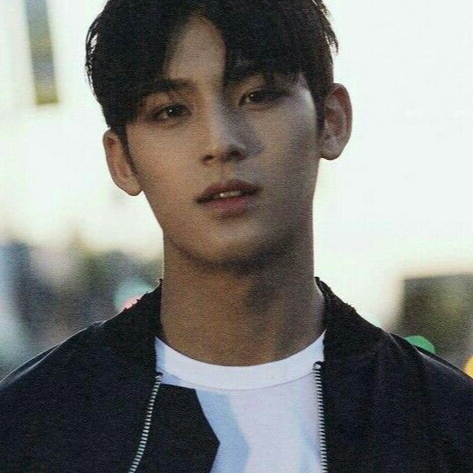 김민규 image