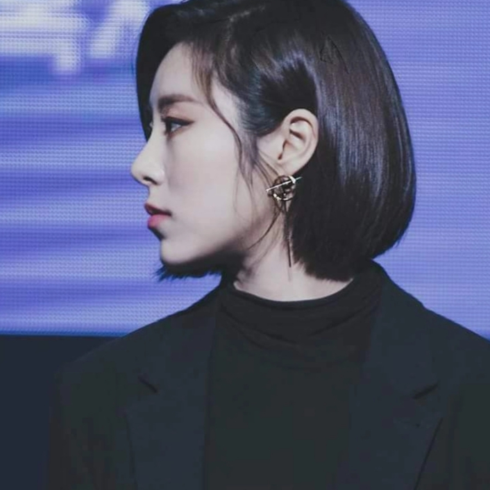 정휘인(팀장) image