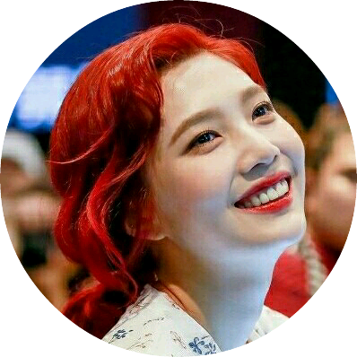 조이 image