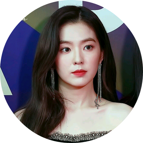 아이린 image