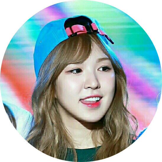 웬디 image