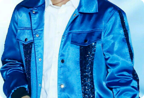 여주공주와 일곱의 잘생긴 남자 thumbnail