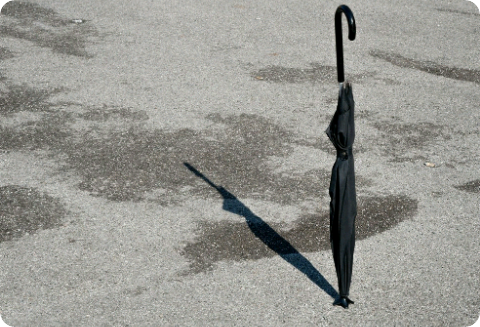 힘드신 분들께(위로받고싶으신분들 들어오세요!) thumbnail