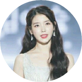 여주(코치) image