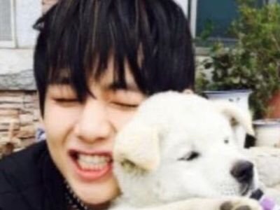 Coordinamento a prova di proiettile per lavori estremi thumbnail