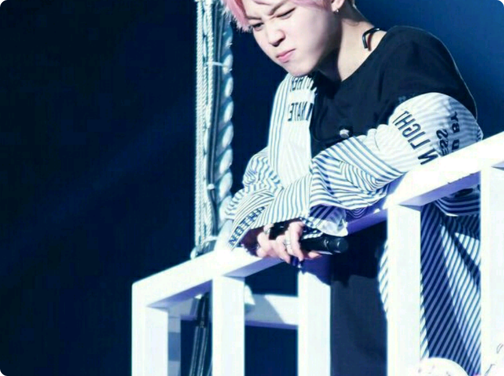 私を放してください thumbnail