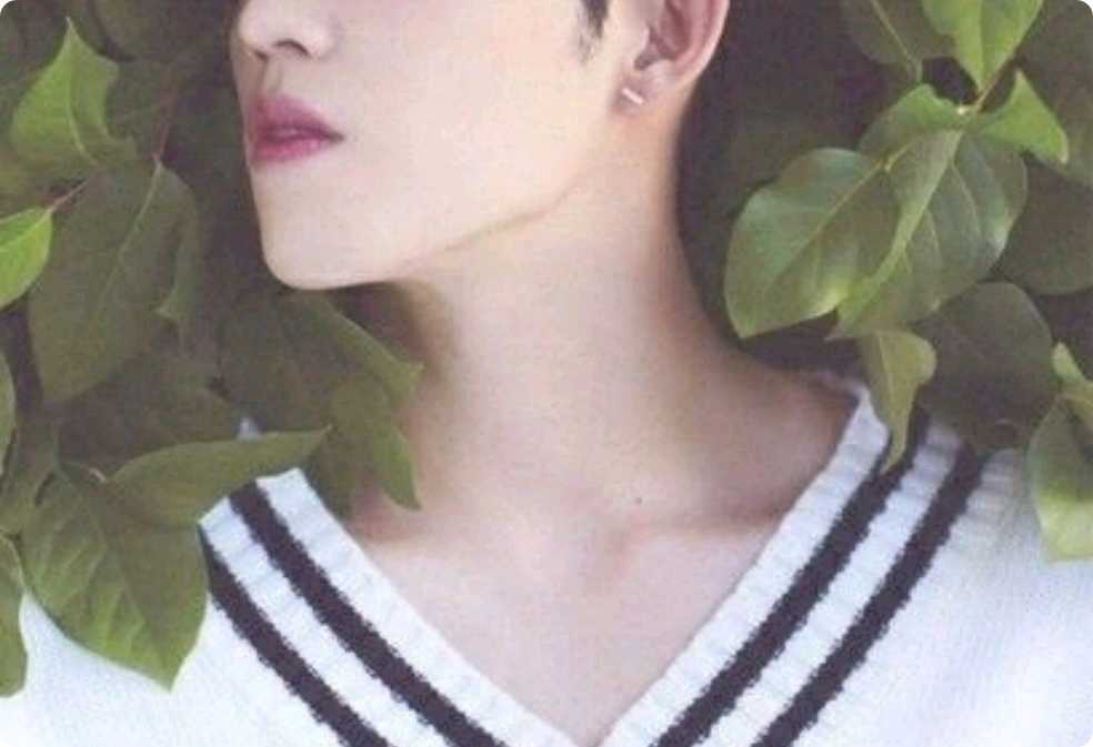 ●私たちは別れました● thumbnail