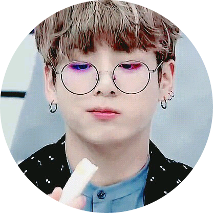 작가 : 낙화 image