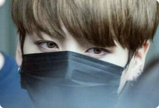 我会抱抱你 thumbnail