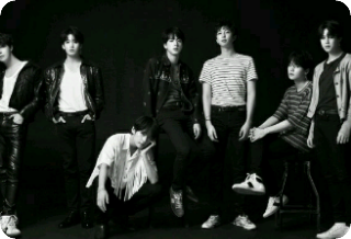 내숭은 네버없는 여주와 상상오빠들 thumbnail