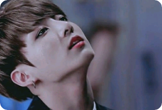 길가다 부딫혔는디 욕을내가더 먹었어요! thumbnail