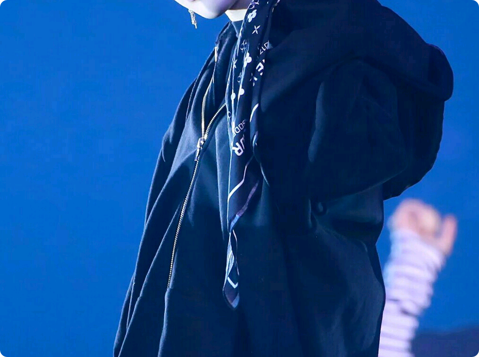 내 멋진 마법사 남친 thumbnail