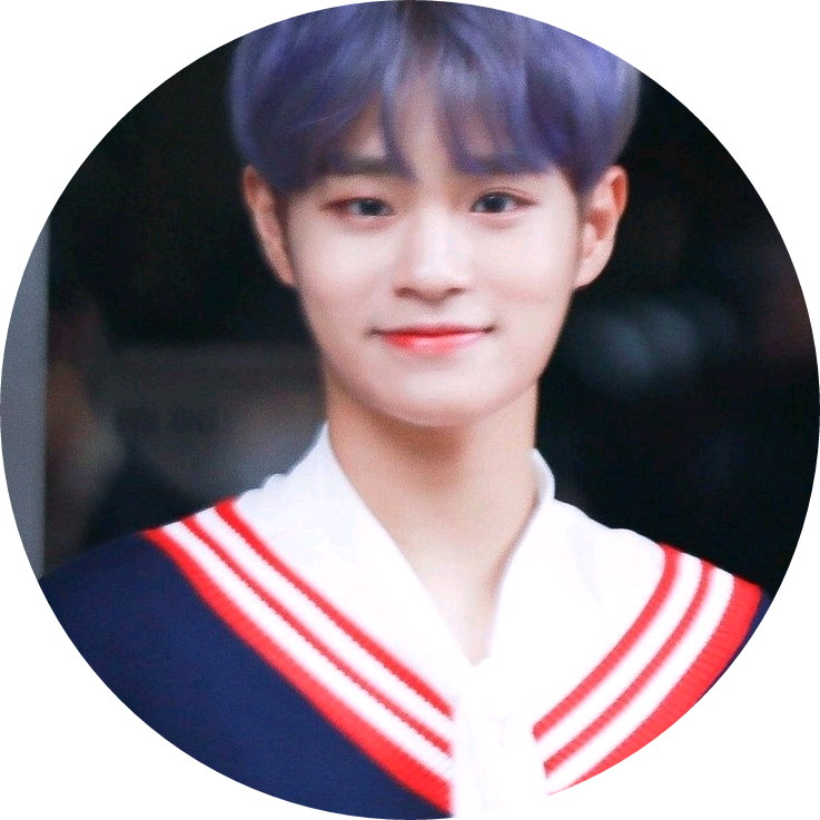 이대휘 image