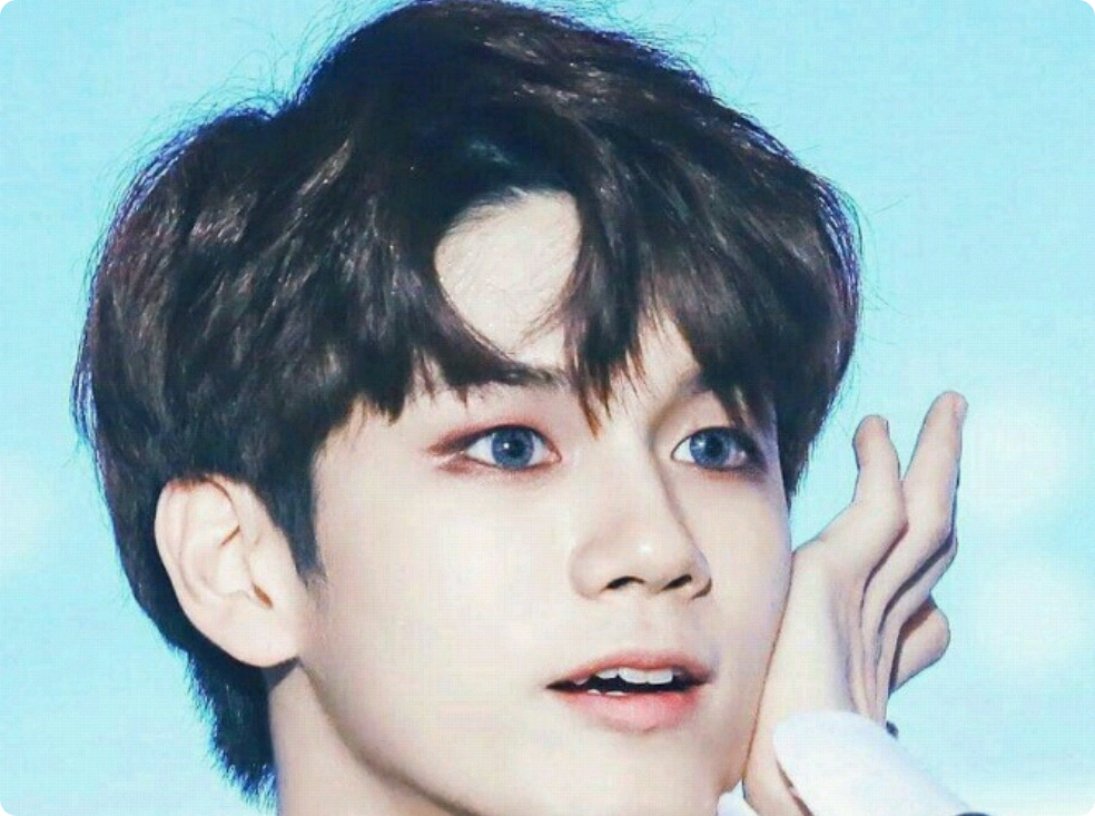 여기까지, thumbnail