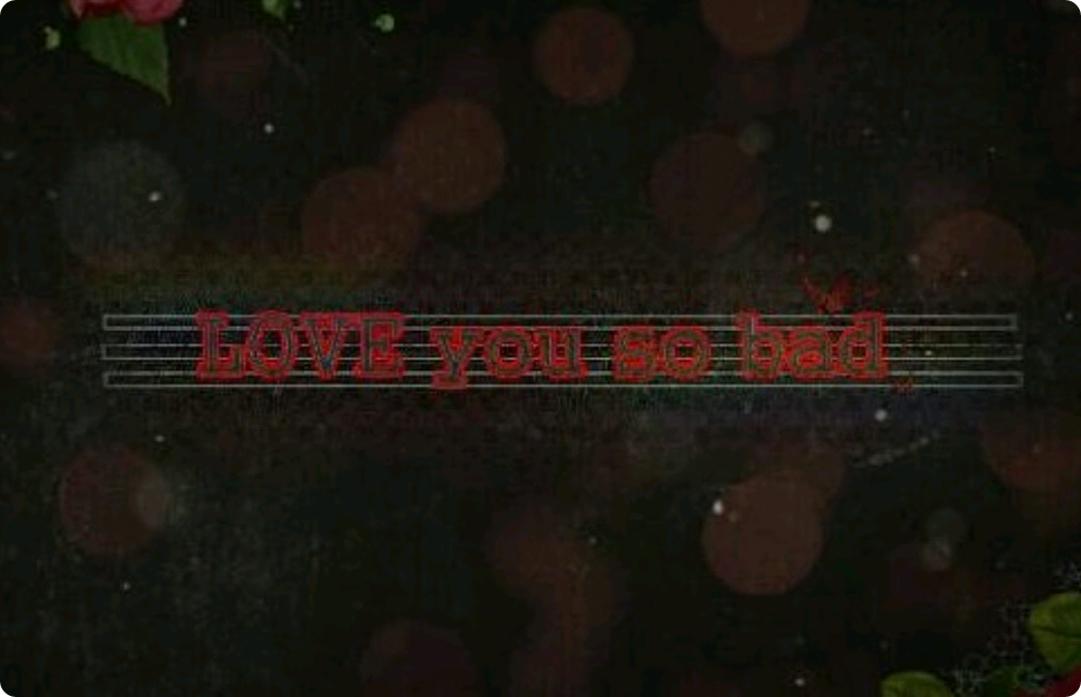 바람난 애인 thumbnail