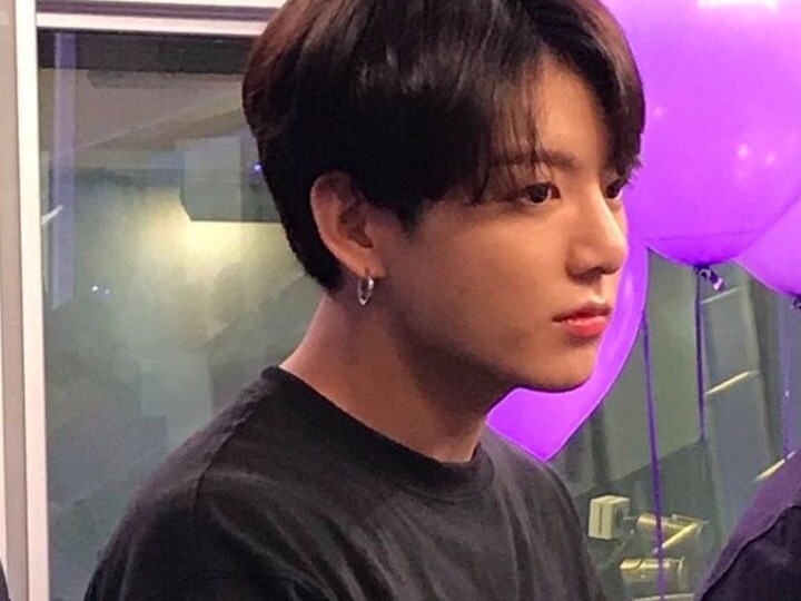 The process of us breaking up. thumbnail