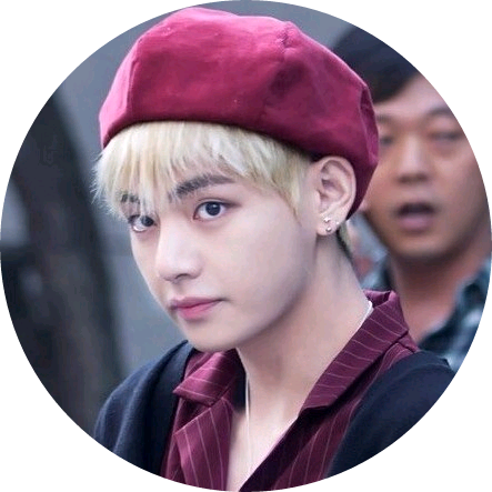 김태형 image