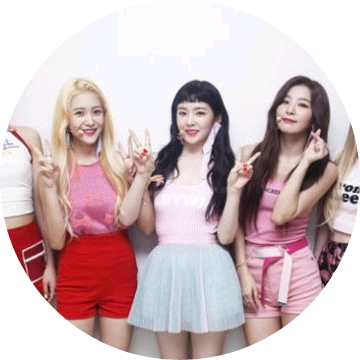 여주싫어하는애들 image