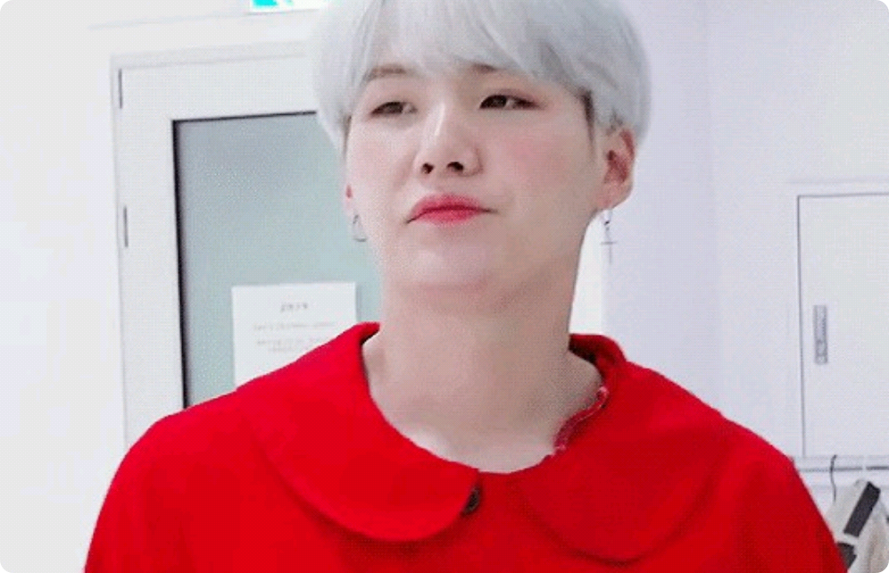 Chuyện tình công sở thumbnail