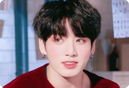 이 모든건 우연이 아니니까 thumbnail