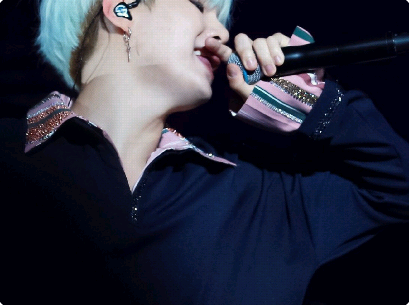 Gửi nàng thơ của tôi thumbnail