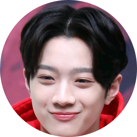 라이관린 image