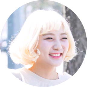 작까 image