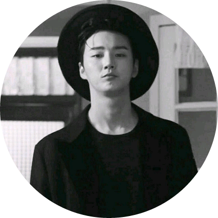 유시윤 image