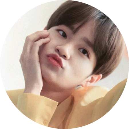 이대휘 image