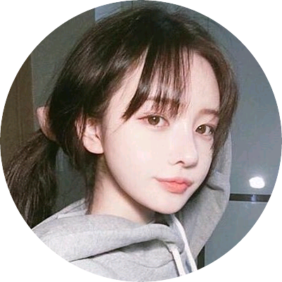 다니 image